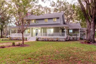 5455 Lake Le Clare Rd, Lutz, FL 33558 - Photo 64