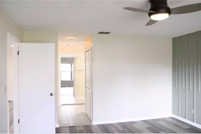 2501 Lonigan Place, Sun City Center, FL 33573 - Photo 12