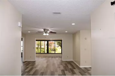 2501 Lonigan Place, Sun City Center, FL 33573 - Photo 4