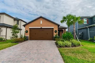 4738 Tramanto Ln, Wesley Chapel, FL 33543 - Photo 6