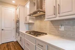 4738 Tramanto Ln, Wesley Chapel, FL 33543 - Photo 14