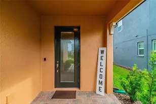 4738 Tramanto Ln, Wesley Chapel, FL 33543 - Photo 8