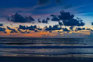 1270 Gulf Blvd, Clearwater Beach, FL 33767 - Photo 42