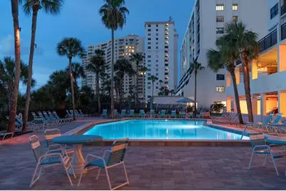 1270 Gulf Boulevard #308, Clearwater Beach, FL 33767 - Photo 48