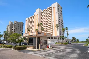 1270 Gulf Blvd, Clearwater Beach, FL 33767 - Photo 58