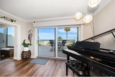 1270 Gulf Boulevard #308, Clearwater Beach, FL 33767 - Photo 12