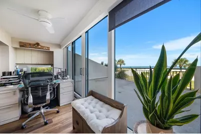 1270 Gulf Boulevard #308, Clearwater Beach, FL 33767 - Photo 14