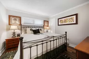 1270 Gulf Blvd, Clearwater Beach, FL 33767 - Photo 30