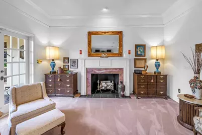 8229 22nd Avenue N, Saint Petersburg, FL 33710 - Photo 12