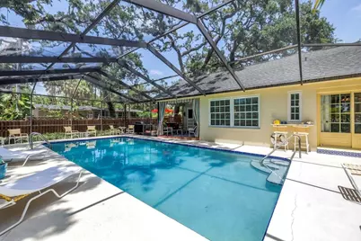 8229 22nd Avenue N, Saint Petersburg, FL 33710 - Photo 42