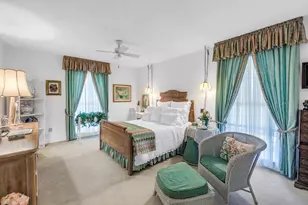 8229 22nd Ave N, Saint Petersburg, FL 33710 - Photo 30