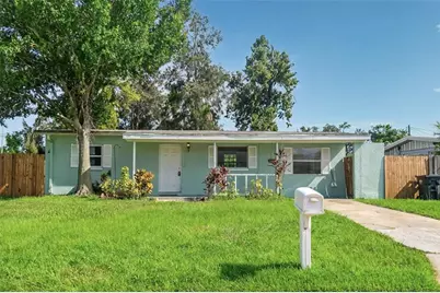 6013 Francis Drive, Apollo Beach, FL 33572 - Photo 1