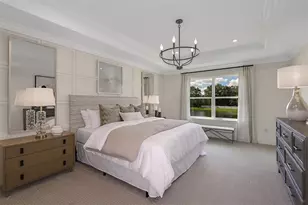 3416 Timber Xing Ave, Brandon, FL 33511 - Photo 12