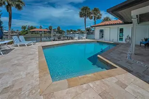 2057 Kansas Ave NE, Saint Petersburg, FL 33703 - Photo 44