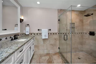 2057 Kansas Avenue NE, Saint Petersburg, FL 33703 - Photo 24