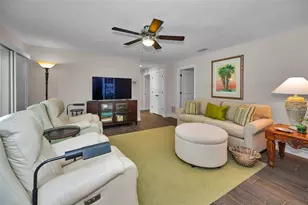 2057 Kansas Ave NE, Saint Petersburg, FL 33703 - Photo 26