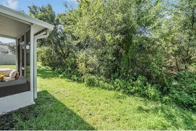 9712 Forestdale Court, Riverview, FL 33578 - Photo 30