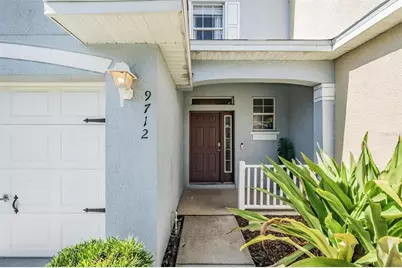 9712 Forestdale Court, Riverview, FL 33578 - Photo 2