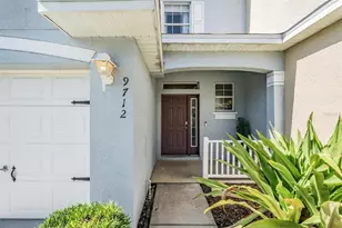 9712 Forestdale Ct, Riverview, FL 33578 - Photo 2
