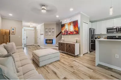 9712 Forestdale Court, Riverview, FL 33578 - Photo 14