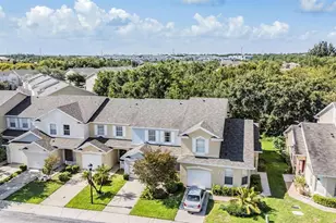 9712 Forestdale Ct, Riverview, FL 33578 - Photo 36