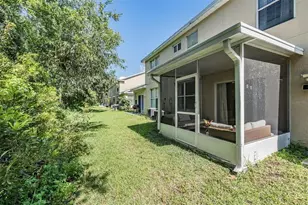 9712 Forestdale Ct, Riverview, FL 33578 - Photo 32