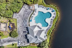 9712 Forestdale Ct, Riverview, FL 33578 - Photo 40