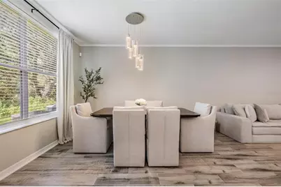 9712 Forestdale Court, Riverview, FL 33578 - Photo 12