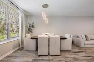 9712 Forestdale Ct, Riverview, FL 33578 - Photo 12