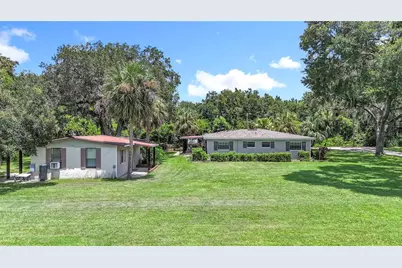 3804 Gallagher Road, Dover, FL 33527 - Photo 2