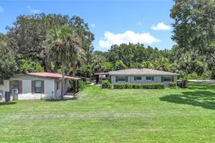 3804 Gallagher Rd, Dover, FL 33527 - Photo 2