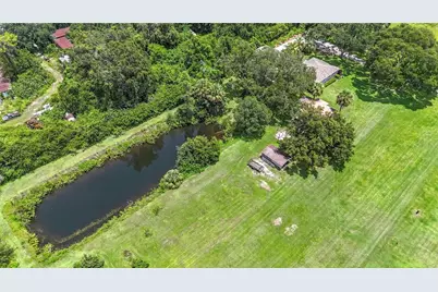 3804 Gallagher Road, Dover, FL 33527 - Photo 76