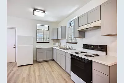 3804 Gallagher Road, Dover, FL 33527 - Photo 64