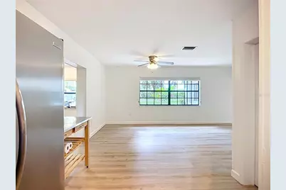 3804 Gallagher Road, Dover, FL 33527 - Photo 22