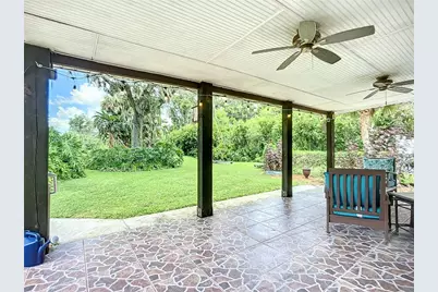 3804 Gallagher Road, Dover, FL 33527 - Photo 50
