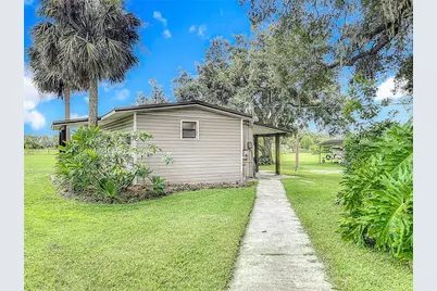 3804 Gallagher Road, Dover, FL 33527 - Photo 54