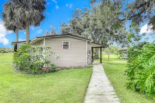 3804 Gallagher Rd, Dover, FL 33527 - Photo 54