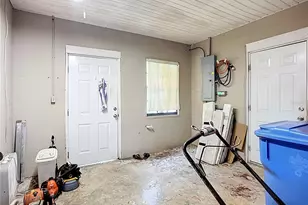 3804 Gallagher Rd, Dover, FL 33527 - Photo 46