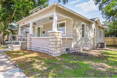 1240 James Avenue S, Saint Petersburg, FL 33705 - Photo 6