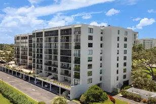 220 Belleview Blvd, Belleair, FL 33756 - Photo 38