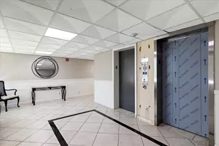 220 Belleview Blvd, Belleair, FL 33756 - Photo 32