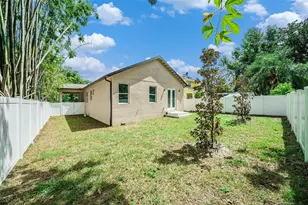 1005 E Crenshaw St, Tampa, FL 33604 - Photo 24