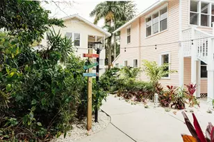 809 10th Ave N, Saint Petersburg, FL 33701 - Photo 36