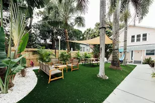809 10th Ave N, Saint Petersburg, FL 33701 - Photo 26