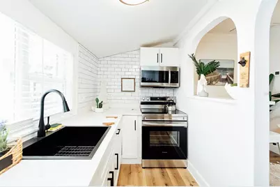 809 10th Avenue N #7, Saint Petersburg, FL 33701 - Photo 10