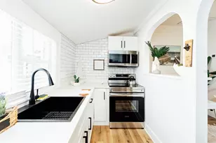 809 10th Ave N, Saint Petersburg, FL 33701 - Photo 10