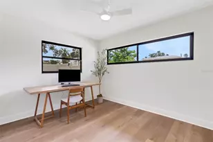 381 Kingfish Dr SE, Saint Petersburg, FL 33705 - Photo 28