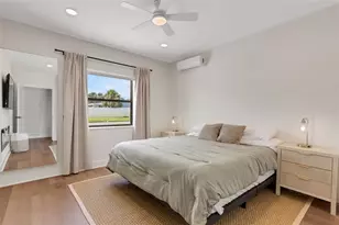 381 Kingfish Dr SE, Saint Petersburg, FL 33705 - Photo 20