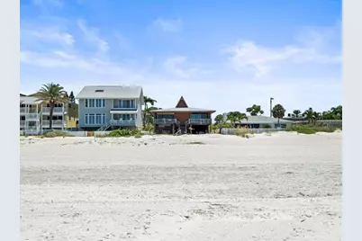 18218 Sunset Boulevard #B, Saint Petersburg, FL 33708 - Photo 18