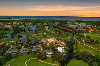 2534 Heron Lane N, Clearwater, FL 33762 - Photo 2